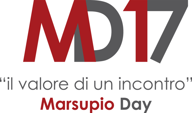 Marchio MD17